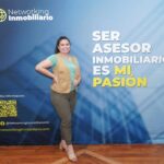 Networking_Inmobiliario_Mayo_2024N_06852