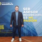 Networking_Inmobiliario_Mayo_2024N_06853