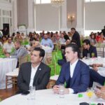 Networking_Inmobiliario_Mayo_2024N_06860