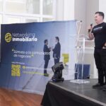 Networking_Inmobiliario_Mayo_2024N_06862