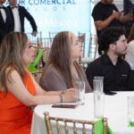 Networking_Inmobiliario_Mayo_2024N_06896