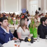 Networking_Inmobiliario_Mayo_2024N_06898