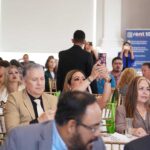 Networking_Inmobiliario_Mayo_2024N_06911