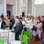 Networking_Inmobiliario_Mayo_2024N_06932