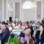 Networking_Inmobiliario_Mayo_2024N_06934