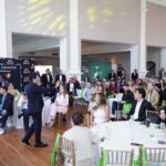 Networking_Inmobiliario_Mayo_2024N_06937