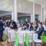 Networking_Inmobiliario_Mayo_2024N_06939