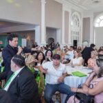 Networking_Inmobiliario_Mayo_2024N_06942