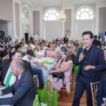 Networking_Inmobiliario_Mayo_2024N_06943