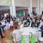 Networking_Inmobiliario_Mayo_2024N_06944