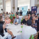 Networking_Inmobiliario_Mayo_2024N_06946