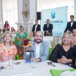 Networking_Inmobiliario_Mayo_2024N_06947