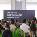 Networking_Inmobiliario_Mayo_2024N_06953