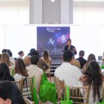 Networking_Inmobiliario_Mayo_2024N_06954