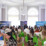 Networking_Inmobiliario_Mayo_2024N_06955