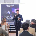 Networking_Inmobiliario_Mayo_2024N_06957