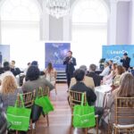 Networking_Inmobiliario_Mayo_2024N_06958