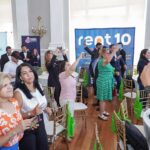 Networking_Inmobiliario_Mayo_2024N_06964