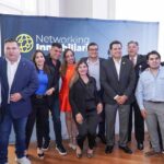 Networking_Inmobiliario_Mayo_2024N_06980