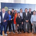 Networking_Inmobiliario_Mayo_2024N_06981