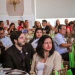 Networking_Inmobiliario_Mayo_2024_1496