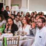 Networking_Inmobiliario_Mayo_2024_1544