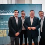 Networking_Inmobiliario_Mayo_2024_1675