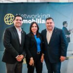 Networking_Inmobiliario_Mayo_2024_1681