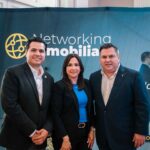 Networking_Inmobiliario_Mayo_2024_1686